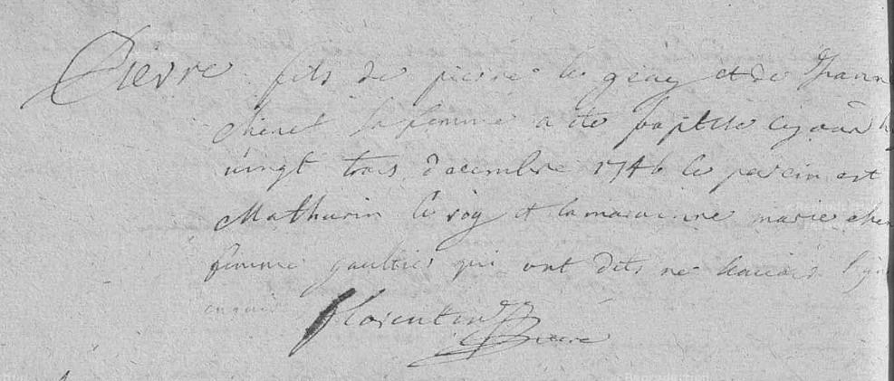 b LEGEAY Pierre 1746.jpg